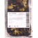 Flavored tea "taiga collection", 50 g