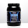 Protein No. 2 "Young athlete" with creatin, chocolate, 1.6 kg
