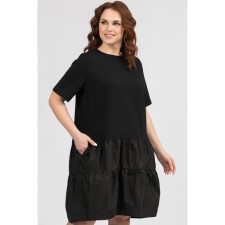 Women's dress, size 56