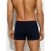 Men's panties Omsa 3834, size 52, color Blu Notte