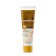 Healing leg cream, recovering with shi oil, 60 g