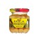 Nozzle chickpeas, taste chocolate, 110 ml