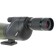 Vyber Defense visual pipe, 20-60 × 80 WP, with a grid