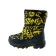 Winter boots for the boy PlayTode, size 31