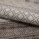Bed linen 2 joint venture, size 220x215 cm, 175x215 cm, 70x70 cm - 2 pcs