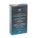 Men's toilet water Cosa Nostra Night Blue Intense Perfume, 100 ml