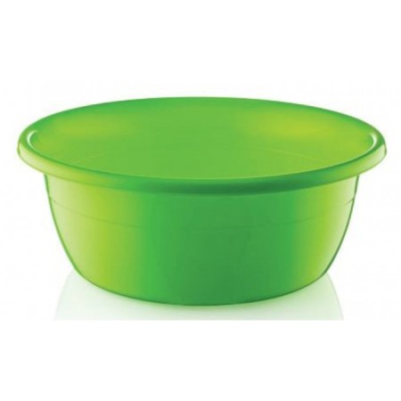 Little bowl Hobbylife Kitchen, 2.5 l, color mix-1