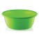 Little bowl Hobbylife Kitchen, 2.5 l, color mix