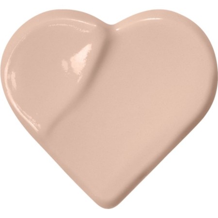 Tonal Love Generation Love Is the Foundation, tone 04 beige, 30 ml-2