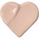 Tonal Love Generation Love Is the Foundation, tone 04 beige, 30 ml