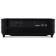 Projector Acer X1328WHK DLP 4500LM (1280x800) 20,000: 1 lamp resource: 6000 hours 1xusb Typea 1xh 107038