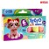 Pastele -pastel sculpting dough, 30 g