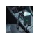 Cable Baseus Fish Eye, Lightning - USB, 2 A, 1 m, black