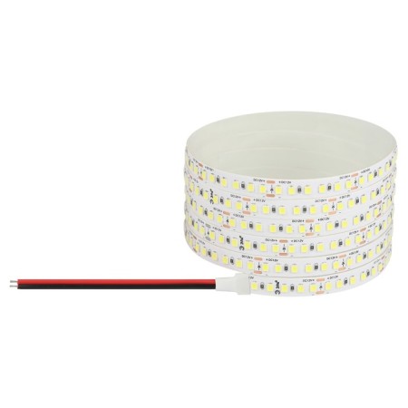 LED era tape, 5 m, IP20, SMD2835, 180 LED/m, 14.4 W/m, 12 V, glow warm white