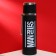 Thermos Man Rules, 500 ml, heat conservation 8-10 hours