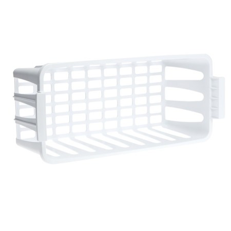 Biryusa basket 0761020001, a long handle, for Larya (B100, 240.155.210.285), plastic-2