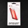 Protective glass Mobility, for Samsung Galaxy M32, full glue, black