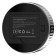 Timer Baseus Heyo Rotation Countdown Timer, from 3AAA NOT in compls, black