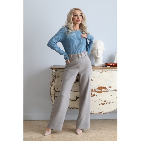Jumper female, size 50-8