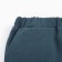 Set for a boy (shirt, pants) minku dark blue color, height 74-80