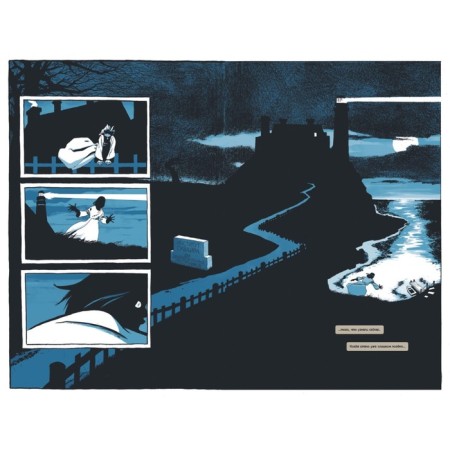 Batman. Long Halloween. Special issue. LEB J.-1