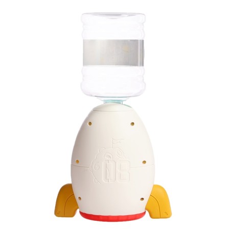 Kuler Children's Cosmokuler, 680 ml-4