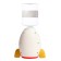 Kuler Children's Cosmokuler, 680 ml