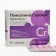 Picoline Premium chromium, 60 tablets