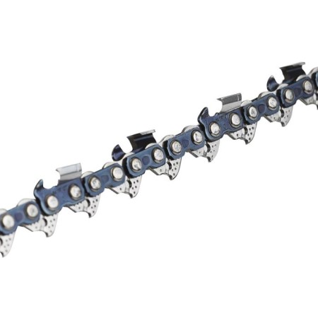 Chain Patriot 21lp-76e Professional, 3/8 ", 1.5 mm, 76 links, tire length 50 cm, cheesel-2