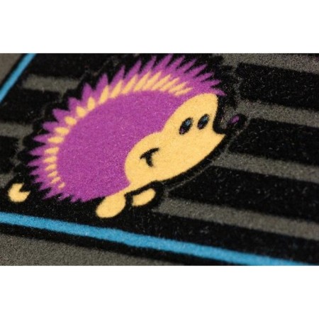 Format Classic Hedgehog Former Rapid, 25 x 68 cm-2
