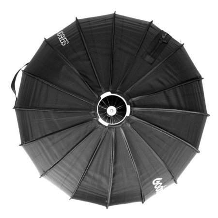 Softbox GODOX AD-S65S, fast-scrolling, for AD400PRO with Bayonet GODOX-9