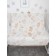 Baby Baby Nice "Forest animals", size 100x140 cm