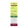 Face cream of day and night Sensicare smoothing 50+, 40 ml