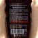 Oil spray Activator Zagara Biocon SPF-10 with argan oil 99%, 160 ml