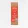 Sewing needles, for dodge No. 3, d = 1.4 mm, 5.8 cm, 10 pcs, S-40