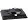 Krona Magier 60 BL 4BTK, induction, 4 burners, sensor, black