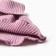 Children's shirt, lilac color