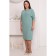 Women's dress, size 58