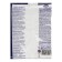 HELP linen bleach, 250 g