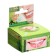 Herbal Clove & Charcoal Power Toothpaste with bamboo coal, 25 g *2pcs