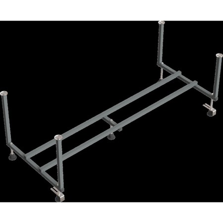 AZARIO Bali Bali bath 160x70 cm.