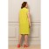 Women's dress, size 48