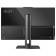 Monoblock MSI Modern AM272P 1M-683XRU 27 "Full HD Core 3 100U (1.2) 8GB SSD512GB Noos Gbitet 106856