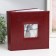 Photo album "Prestige-7" 200 photos 10x15 cm