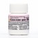 Selenium + zinc ecotex, 30 tablets of 0.33 g