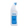 Barhat universal cleaning agent with active chlorine, 750 ml