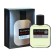 Male Water Pro-Energy Platinum, 100 ml (based on Egoiste Platinum (Chanel)