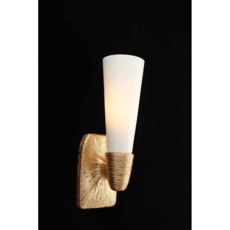 Wall lamp (sconces) Hloya E14-2