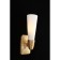 Wall lamp (sconces) Hloya E14