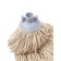 POS Cotton threaded, 280 gr